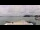 Webcam in Port-Louis, 12.2 km