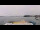 Webcam in Port-Louis, 0.5 mi away