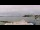 Webcam in Port-Louis, 1.5 km