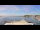 Webcam in Port-Louis, 0.7 mi away