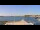 Webcam in Port-Louis, 10.2 km