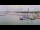 Webcam in Lorient, 2 km entfernt