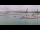 Webcam in Lorient, 11 km entfernt