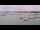Webcam in Lorient, 4.3 mi away