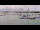 Webcam in Lorient, 12.9 km