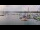 Webcam in Lorient, 12.9 km entfernt