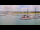 Webcam in Lorient, 4.2 mi away