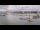 Webcam in Lorient, 0.4 mi away