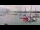 Webcam in Lorient, 0.6 mi away