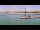 Webcam in Lorient, 0.4 mi away