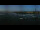 Webcam in Lorient, 11 km
