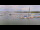 Webcam in Lorient, 0.8 mi away