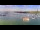 Webcam in Lorient, 0.4 km entfernt