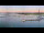 Webcam in Lorient, 1.6 km