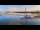Webcam in Lorient, 1.6 km