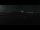 Webcam in Lorient, 1.6 km