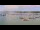 Webcam in Lorient, 11 km