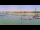 Webcam in Lorient, 1.6 km entfernt