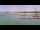 Webcam in Lorient, 0.9 km entfernt