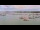 Webcam in Lorient, 11 km