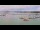 Webcam in Lorient, 11 km entfernt