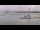 Webcam in Lorient, 12.9 km entfernt
