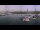 Webcam in Lorient, 0.1 mi away