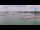 Webcam in Lorient, 2.2 km