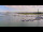 Webcam in Lorient, 1.6 km entfernt