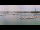 Webcam in Lorient, 3.4 km entfernt