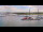 Webcam in Lorient, 0.6 mi away