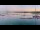 Webcam in Lorient, 12.9 km entfernt
