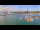 Webcam in Lorient, 5 mi away