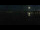 Webcam in Lorient, 0.4 mi away