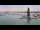 Webcam in Lorient, 0.6 mi away