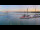 Webcam in Lorient, 0.1 mi away