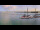 Webcam in Lorient, 0.1 mi away
