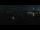 Webcam in Lorient, 0.1 mi away