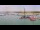 Webcam in Lorient, 5 mi away