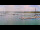 Webcam in Lorient, 0.9 mi away