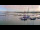 Webcam in Lorient, 5 mi away