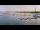 Webcam in Lorient, 1.3 mi away