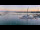 Webcam in Lorient, 0.4 mi away
