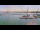 Webcam in Lorient, 0.7 mi away