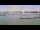 Webcam in Lorient, 11 km entfernt