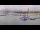 Webcam in Lorient, 0.9 km entfernt