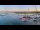 Webcam in Lorient, 0.4 mi away