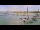 Webcam in Lorient, 0.9 km entfernt