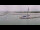 Webcam in Lorient, 0.7 mi away