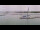 Webcam in Lorient, 0.4 mi away